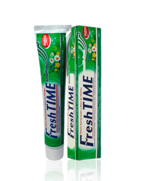 fresh-time-amalfi-dent-2447