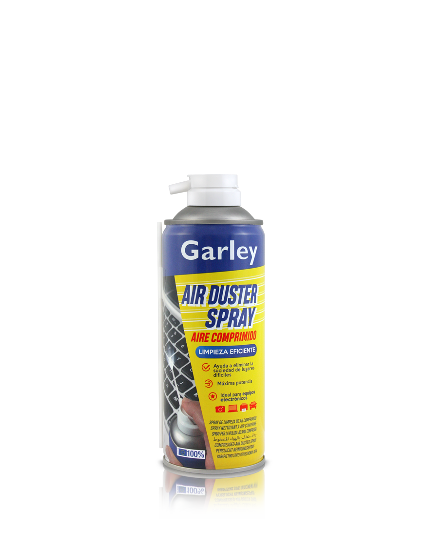 https://quimiromar.com/wp-content/uploads/8830-AIR-DUSTER-SPRAY-520cc400ml-GARLEY.png
