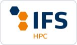 IFS_HPC_Box_RGB