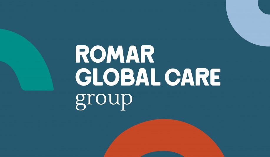 Suite à la récente acquisition du groupe Romar il y a quelques mois par le fonds d’investissement GPF Capital, les différentes sociétés impliquées dans l’opération ont connu un processus d’intégration et de synergies qui a abouti à la création du groupe ROMAR GLOBAL CARE (RGC).